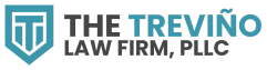 lawtrevino.com