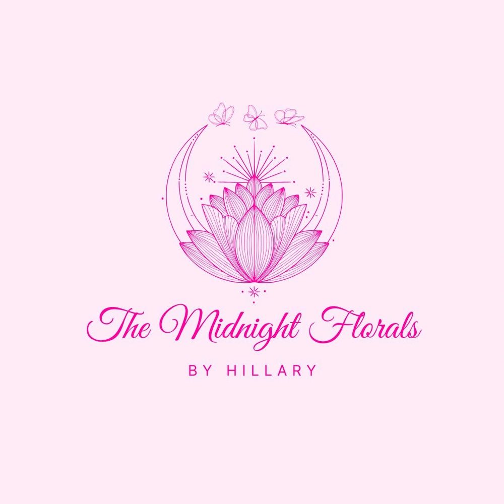 My business logo