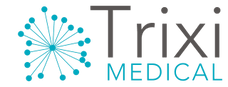 Trixi Medical