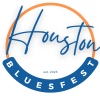 Houston Bluesfest