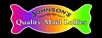 Johnson's Quality Maid Confectionery
