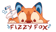 Fizzy Fox