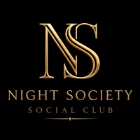 The Night Society
