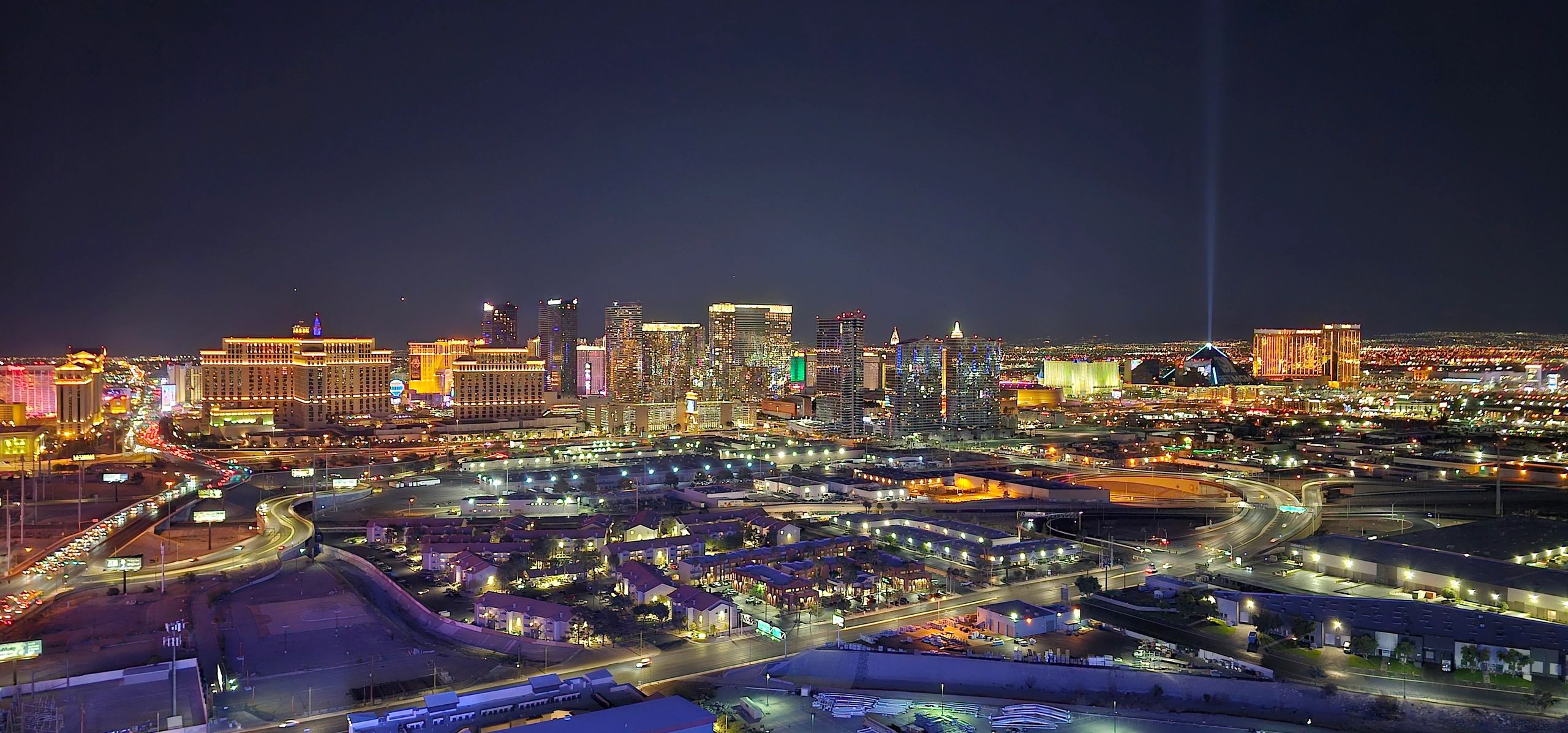 OsteoStrong Gramercy Commons