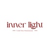 inner light tantra