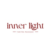 inner light tantra