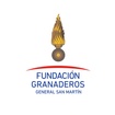 fundaciongranaderos.org