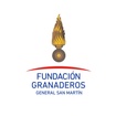 fundaciongranaderos.org
