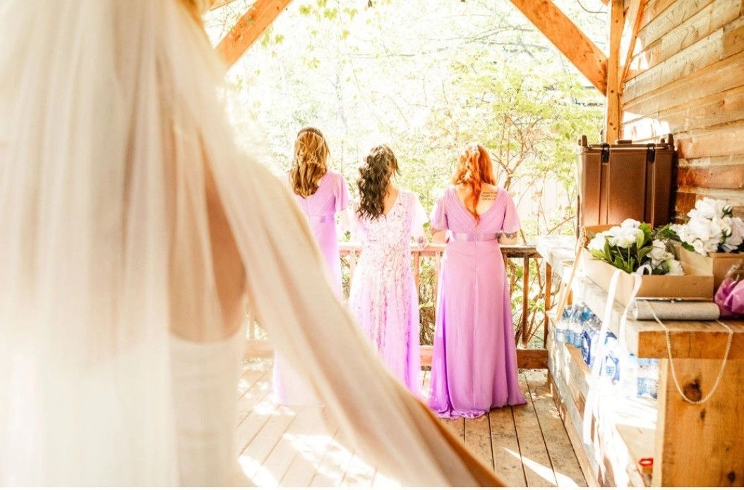 Ever So Memorable Events & Parties