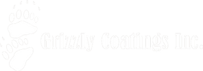 GRIZZLY COATINGS INC.