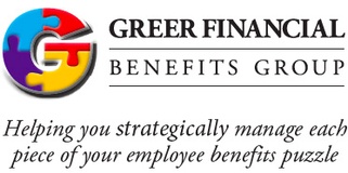 Greer Financial Benefits Group