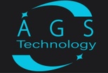 AGS Technology 