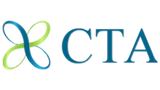 CTA Website