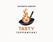 Tasty Teppanyaki
Columbia's best authentic hibachi 
