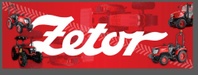 zetor tractores mexico