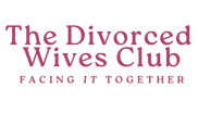 The Divorced Wives Club