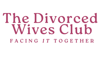 The Divorced Wives Club
