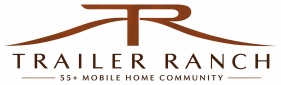 Trailer Ranch
