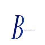 Beth-El COGIC