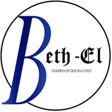 Beth-El COGIC