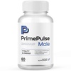 Prime Pulse Male Enhancement
