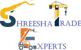 Ms. Shreesha Trade Experts Private Limited