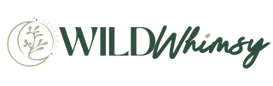 Wild Whimsy 