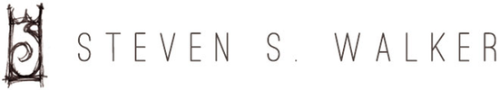 steven walker studios