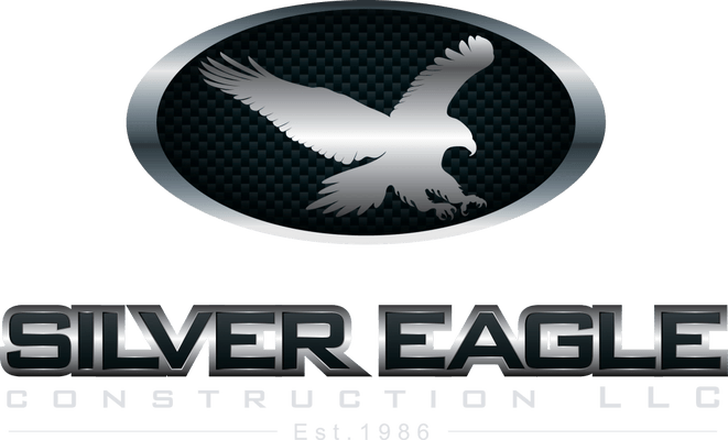 Silver Eagle Construction LLC