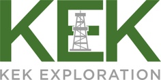 Kek Exploration