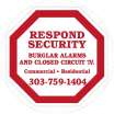 Respond Security
