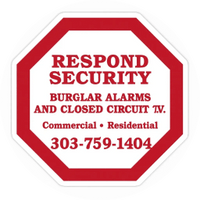 Respond Security