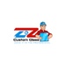 Z&Z CUSTOM GLASS
