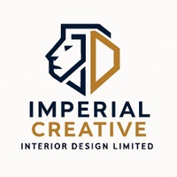 Imperial Creative