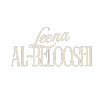 Leena Al Belooshi