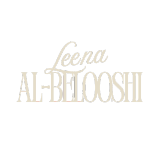 Leena Al Belooshi