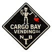 Cargo Bay Vending 