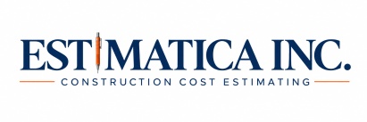 Estimatica Inc