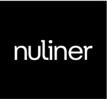 Nuliner