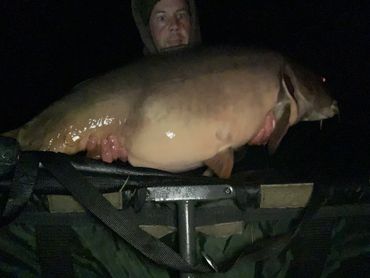 Lake exclusive france