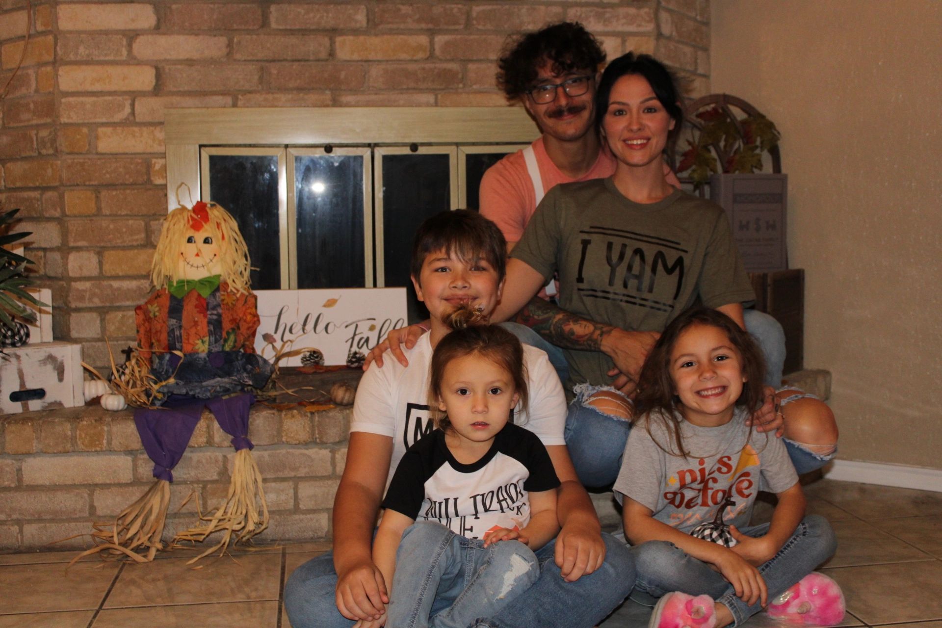 Homebody Hideout - Blog, Recipes