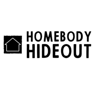 Homebody Hideout