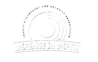  Identify.  Assess. Prevent.