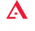ANAM ALLIANCE COMPANIES 