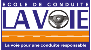 Auto École LaVoie Saguenay