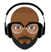 DJ SuPE