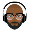 DJ SuPE