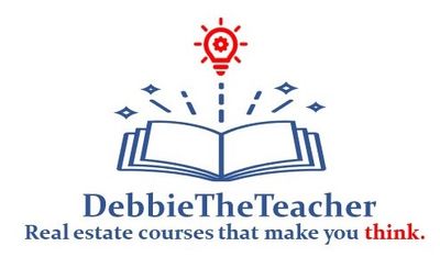 Enroll Debbietheteacher