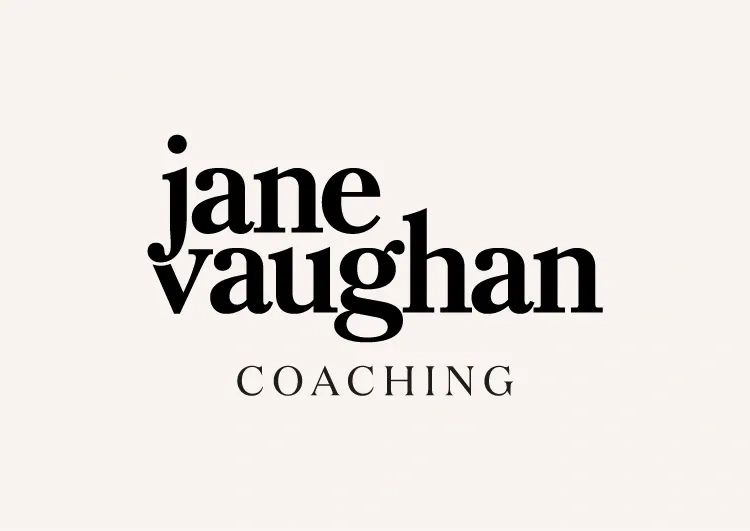 Jane Vaughan Coaching - Career Coach, Coaching