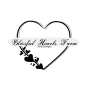 
Blissful Hearts Farm & Design